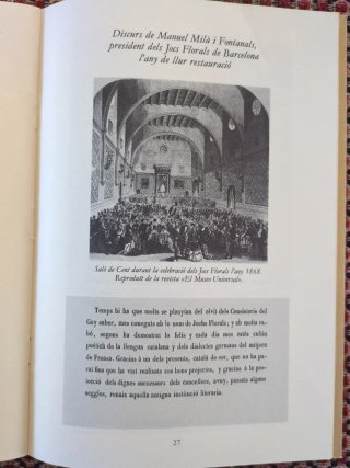 Libro historia