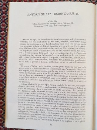 Libro historia