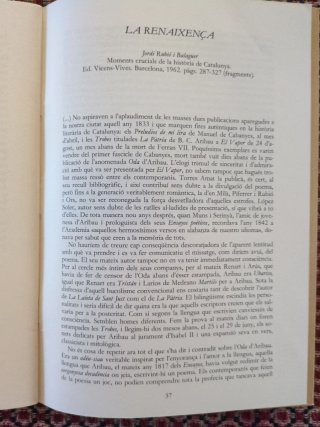 Libro historia