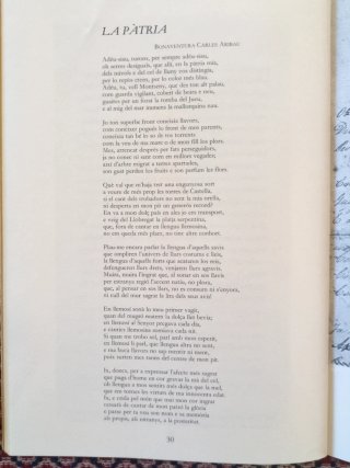 Libro historia