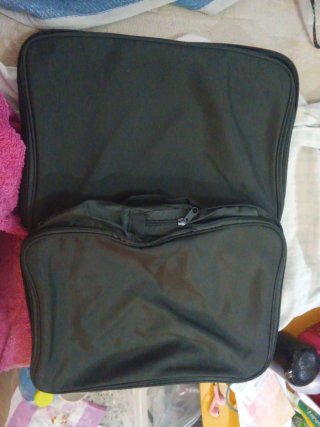Fundas para portátil