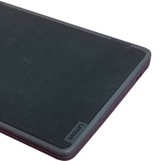 Lenovo 300W Yoga Gen 4 8GB 120GB Intel N100