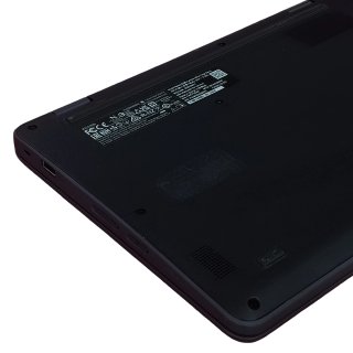 Lenovo 300W Yoga Gen 4 8GB 120GB Intel N100