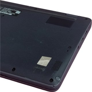 Lenovo 300W Yoga Gen 4 8GB 120GB Intel N100