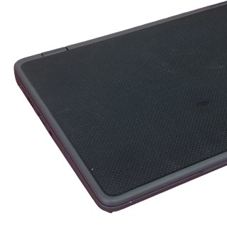 Lenovo 300W Yoga Gen 4 8GB 120GB Intel N100