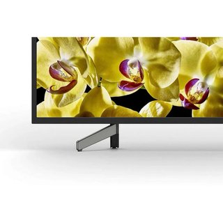 SMART TV Sony Bravia 49XG8096