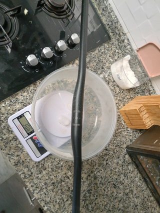 Manillar MTB Aluminio 740mm