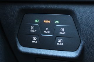 CUPRA Leon SP 1.5 TSI 150CV 2025