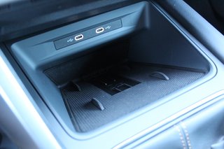 CUPRA Leon SP 1.5 TSI 150CV 2025