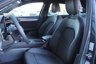 CUPRA Leon SP 1.5 TSI 150CV 2025
