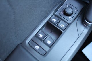 CUPRA Leon SP 1.5 TSI 150CV 2025