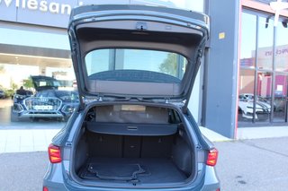 CUPRA Leon SP 1.5 TSI 150CV 2025