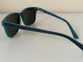 Gafas de sol unisex