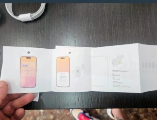 Airpods pro 2 generacion