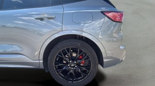 Ford Kuga 1.5 EcoBoost S&S Titanium 4x2 110 kW (150 CV)