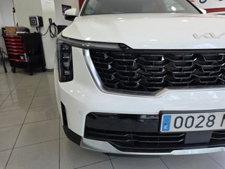 Kia Sorento 1.6 T-GDi HEV Drive 4x2 7pl