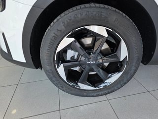 Kia Sorento 1.6 T-GDi HEV Drive 4x2 7pl