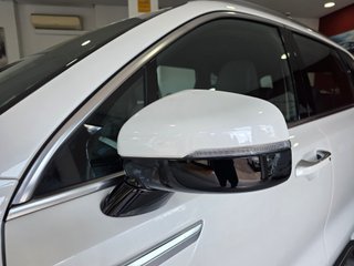 Kia Sorento 1.6 T-GDi HEV Drive 4x2 7pl