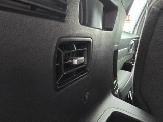 Kia Sorento 1.6 T-GDi HEV Drive 4x2 7pl