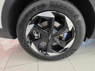 Kia Sorento 1.6 T-GDi HEV Drive 4x2 7pl