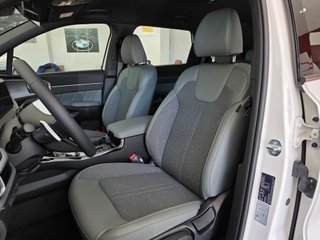 Kia Sorento 1.6 T-GDi HEV Drive 4x2 7pl
