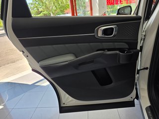Kia Sorento 1.6 T-GDi HEV Drive 4x2 7pl