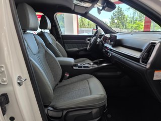 Kia Sorento 1.6 T-GDi HEV Drive 4x2 7pl