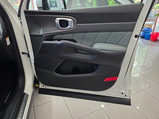 Kia Sorento 1.6 T-GDi HEV Drive 4x2 7pl