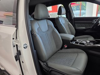 Kia Sorento 1.6 T-GDi HEV Drive 4x2 7pl