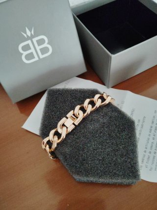 Reloj Bijou Brigitte Nuevo