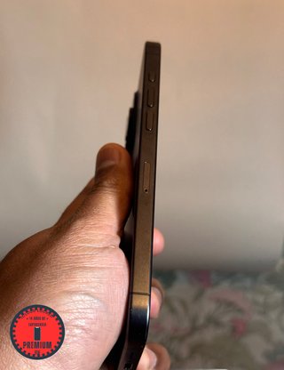iPhone 15 Pro Max 512GB para piezas