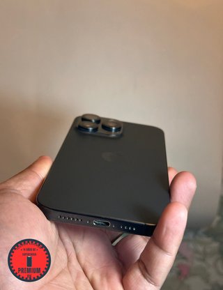 iPhone 15 Pro Max 512GB para piezas