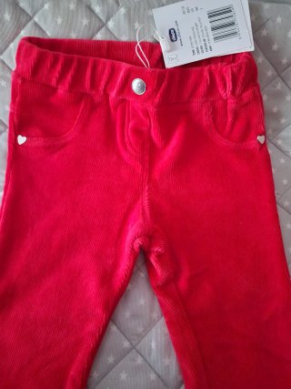 3 AÑOS CONJUNTO PRINCESAS DISNEY C&A CHICCO NUEVO