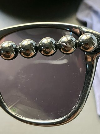 Gafas Emporio Armani Mujer
