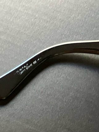 Gafas Emporio Armani Mujer