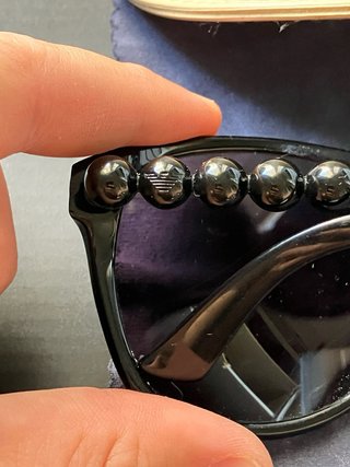 Gafas Emporio Armani Mujer