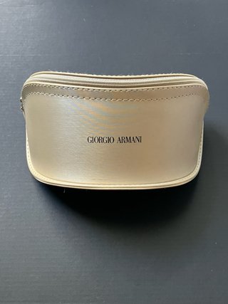 Gafas Emporio Armani Mujer