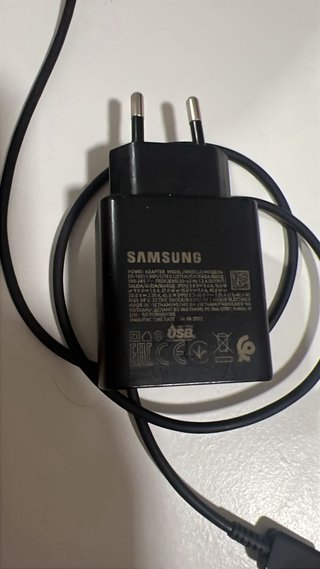 Samsung S24 Ultra 256GB Violeta Titanio