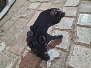 Manguetas Ford Focus MK2 izquierda y derecha