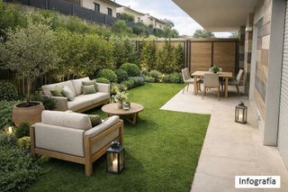Piso en venta en Marazuela - El Torreón en Rozas de Madrid (Las)