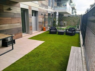 Piso en venta en Marazuela - El Torreón en Rozas de Madrid (Las)