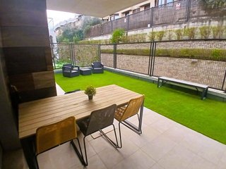 Piso en venta en Marazuela - El Torreón en Rozas de Madrid (Las)