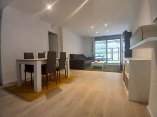 Piso en venta en Marazuela - El Torreón en Rozas de Madrid (Las)