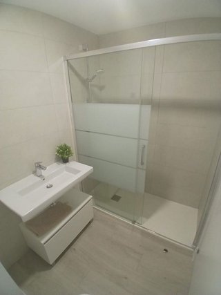Piso en venta en Marazuela - El Torreón en Rozas de Madrid (Las)