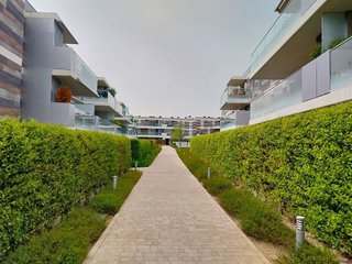 Piso en venta en Marazuela - El Torreón en Rozas de Madrid (Las)