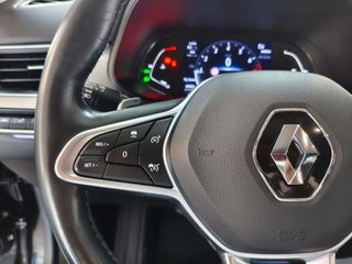 Renault Arkana 1.3 TCE 140 Mild Hybrid 📢 ECO