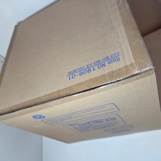 Figure One Piece P.O.P MegaHouse: Portgas D. Ace