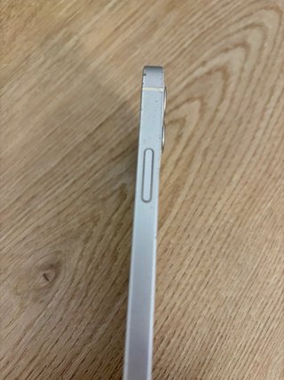 iPhone 12 64GB Blanco