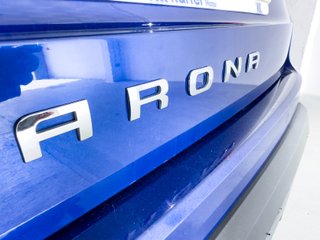 SEAT Arona 2021 - 1.0 TSI 110cv