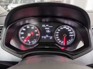 SEAT Arona 2021 - 1.0 TSI 110cv